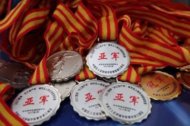 南瓜对糖尿病患者的影响到底如何？