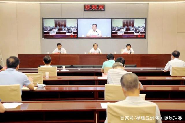 双曼夺冠后的深思与展望