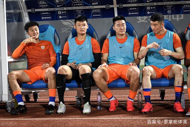 李宗仁归国与蒋介石未归的历史契机